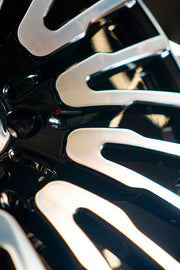 FORGED WHEELS RIMS for BMW G11 G12 7 Series G32 6 series