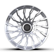 FORGED WHEELS RIMS NV4 for ALL MODELS