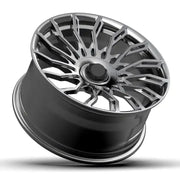FORGED WHEELS RIMS NV4 for ALL MODELS