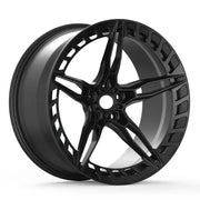 FORGED WHEELS RIMS NV8 for ALL MODELS
