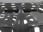 Front Carbon Hood / Front Trunk for Lamborghini Huracan LP580 610 (2014 - 2016)