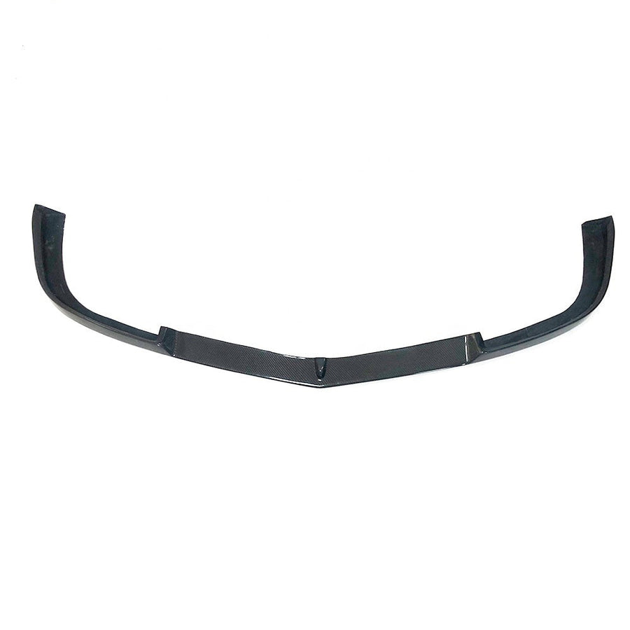 Buy Now CARBON FRONT LIP for MERCEDES-BENZ E-CLASS COUPE C207 2010 - 2013 and upgrade car parts from SIR Tuning at the Best Price. Headlights, Tail lights, Bodykits, Navigations, Carbon body kit and more - Fast & Free Shipping within Europe, US & Worldwide.