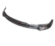 Carbon Fiber Front Lip for Tesla Model X 2023+