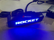 DRY CARBON BODY KIT for MERCEDES-BENZ G-CLASS G63 W463A W464 2021+