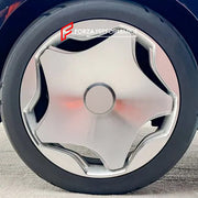 FORGED WHEELS RIMS for GENESIS GV90 NEOLUN