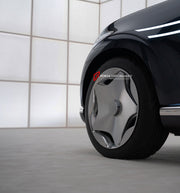 FORGED WHEELS RIMS for GENESIS GV90 NEOLUN