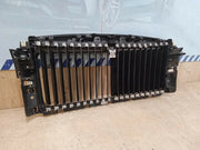 GENUINE OEM SPARE PARTS for ROLLS ROYCE GHOST 2020+