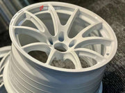 FORGED WHEELS RIMS U5 for ZEEKR 001, 007, 009, X