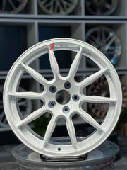 FORGED WHEELS RIMS JH7 for ALL HOLDEN MODELS