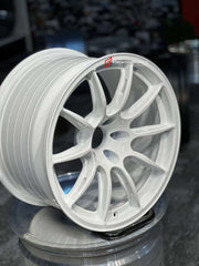 FORGED WHEELS RIMS JH7 for ALL HOLDEN MODELS
