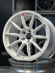 FORGED WHEELS RIMS JH7 for ALL HOLDEN MODELS