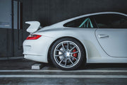 FORGED WHEELS RIMS for GT3 911 997