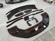 CARBON BODY KIT for LOTUS EMIRA 2022+ | GT4 STYLE