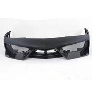 BODY KIT for LAMBORGHINI GALLARDO LP550 LP560 LP570