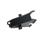 Air Conduit Brake Ventilation Pipe for Rolls-Royce Ghost, Wraith 2016-2018