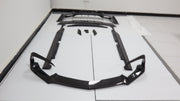 Carbon Body Kit for AMG GT GTS 2014 - 2017 C190