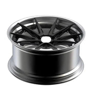 FORGED WHEELS RIMS NV36 for ALL MODELS