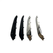 CHROME PLATED DECORATIVE INSERT PARTS for ROLLS-ROYCE CULLINAN