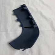 FRONT LOWER BUMPER INSERT PARTS FOR ROLLS-ROYCE GHOST 2009 - 2014