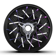 FORGED WHEELS RIMS NV51 for ALL MODELS