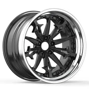 FORGED WHEELS RIMS NV16 for ALL MODELS