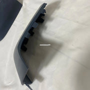 FRONT LOWER BUMPER INSERT PARTS FOR ROLLS-ROYCE GHOST 2009 - 2014