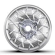 FORGED WHEELS RIMS NV51 for ALL MODELS