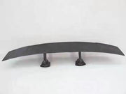 BODY KIT for LAMBORGHINI GALLARDO LP550 LP560 LP570