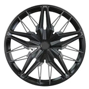 FORGED WHEELS RIMS NV1 for ALL MODELS
