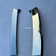 DECORATIVE CHROME INSERT PARTS for ROLLS-ROYCE WRAITH, DAWN