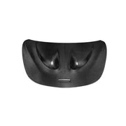 DRY CARBON HOOD BONNET for MCLAREN 540C 570S 570GT 600LT to P1