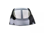 VLS WIDE BODY KIT FOR MAZDA RX7 1992 - 1997