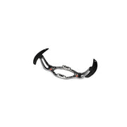 DRY CARBON SHIFT PADDLE for MCLAREN 540C 570S 570GT 600LT
