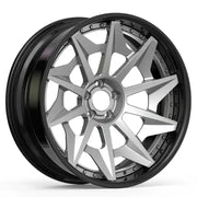 FORGED WHEELS RIMS NV25 for ALL MODELS