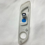 FRONT LEFT RIGHT SIDE MARKER LIGHTS for ROLLS-ROYCE WRAITH, GHOST