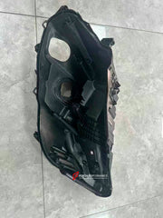 HEAD LAMP AND BASE for LAND ROVER RANGE ROVER SPORT L461 2023