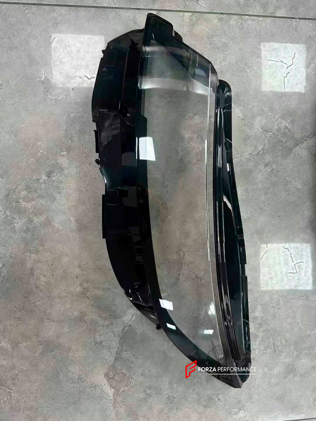 HEAD LAMP AND BASE for LAND ROVER RANGE ROVER SPORT L461 2023