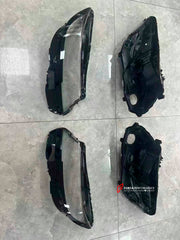 HEAD LAMP AND BASE for LAND ROVER RANGE ROVER SPORT L461 2023