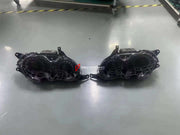 HEADLIGHTS and TAIL LIGHTS for BENTLEY FLYING SPUR 2013 - 2019