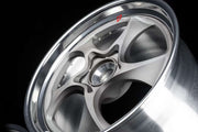 FORGED WHEELS RIMS for ALL MODELS