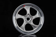 FORGED WHEELS RIMS for ALL MODELS