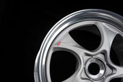 FORGED WHEELS RIMS for ALL MODELS