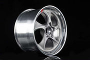 FORGED WHEELS RIMS for ALL MODELS