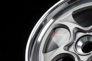 FORGED WHEELS RIMS for ALL MODELS