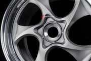 FORGED WHEELS RIMS for ALL MODELS