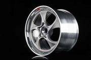 FORGED WHEELS RIMS for ALL MODELS