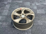 FORGED WHEELS RIMS JH8 for ALL HOLDEN MODELS