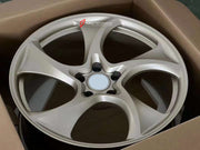 FORGED WHEELS RIMS JH8 for ALL HOLDEN MODELS
