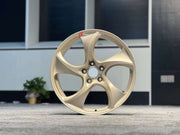 FORGED WHEELS RIMS JH8 for ALL HOLDEN MODELS