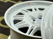 FORGED WHEELS RIMS UP13 for XIAOMI SU7